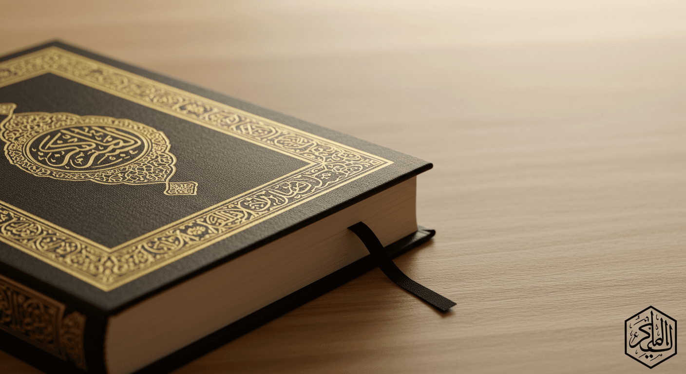 Quran Recitation